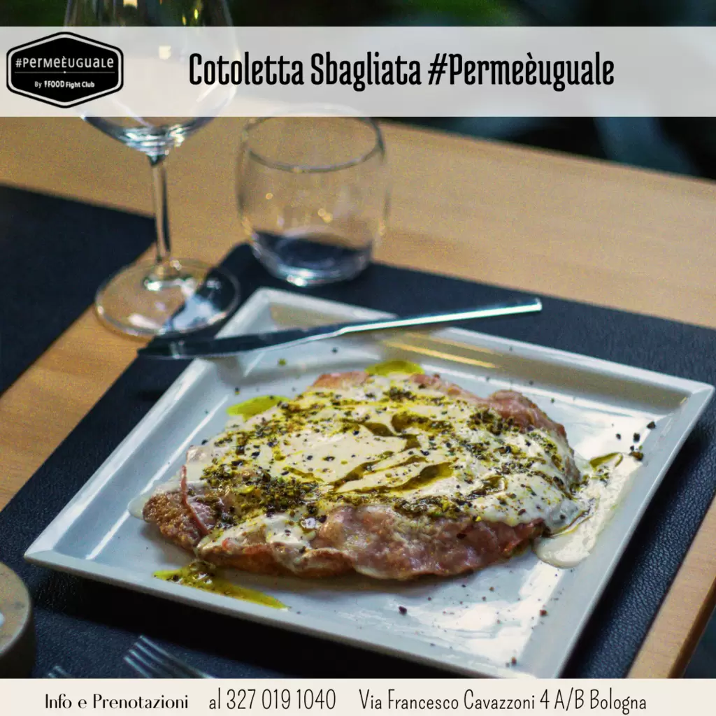 Imagen del restaurante 5999